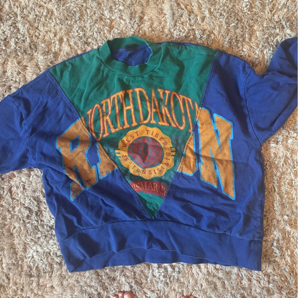 Urban outfitters
